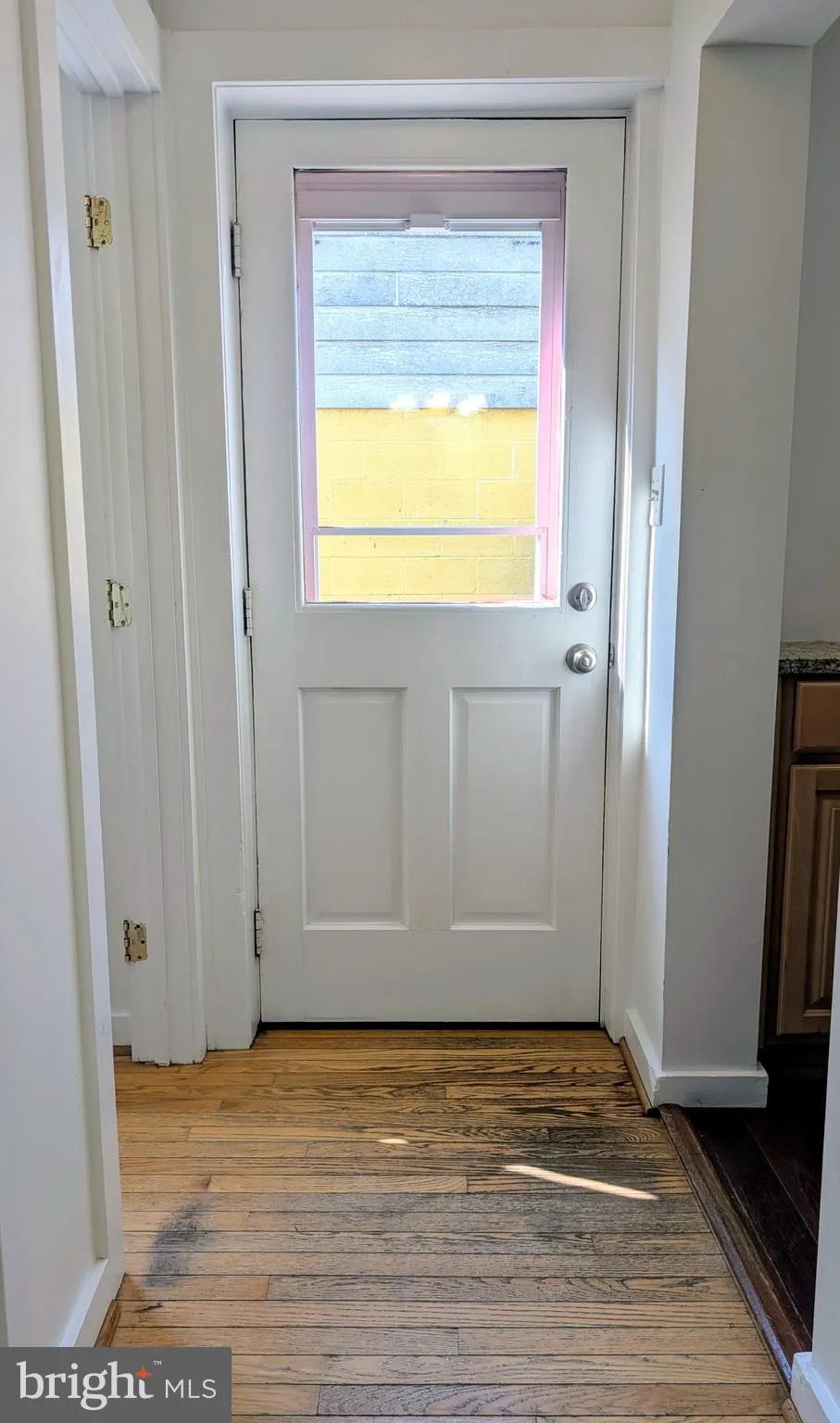 Frederick, Maryland 21701, United States, 2 Bedrooms Bedrooms, ,2 BathroomsBathrooms,Residential,Active,210817