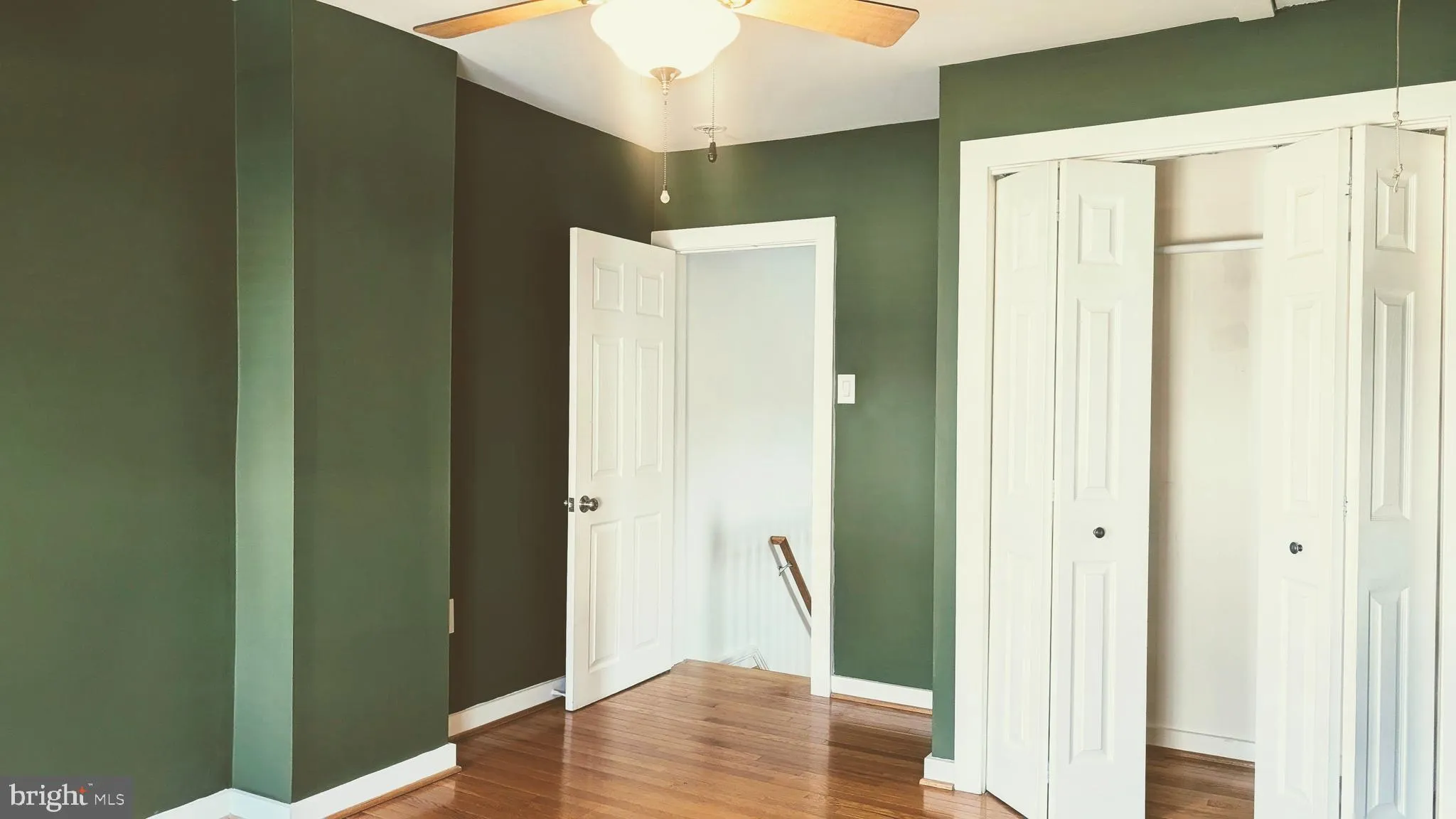 Frederick, Maryland 21701, United States, 2 Bedrooms Bedrooms, ,2 BathroomsBathrooms,Residential,Active,210817