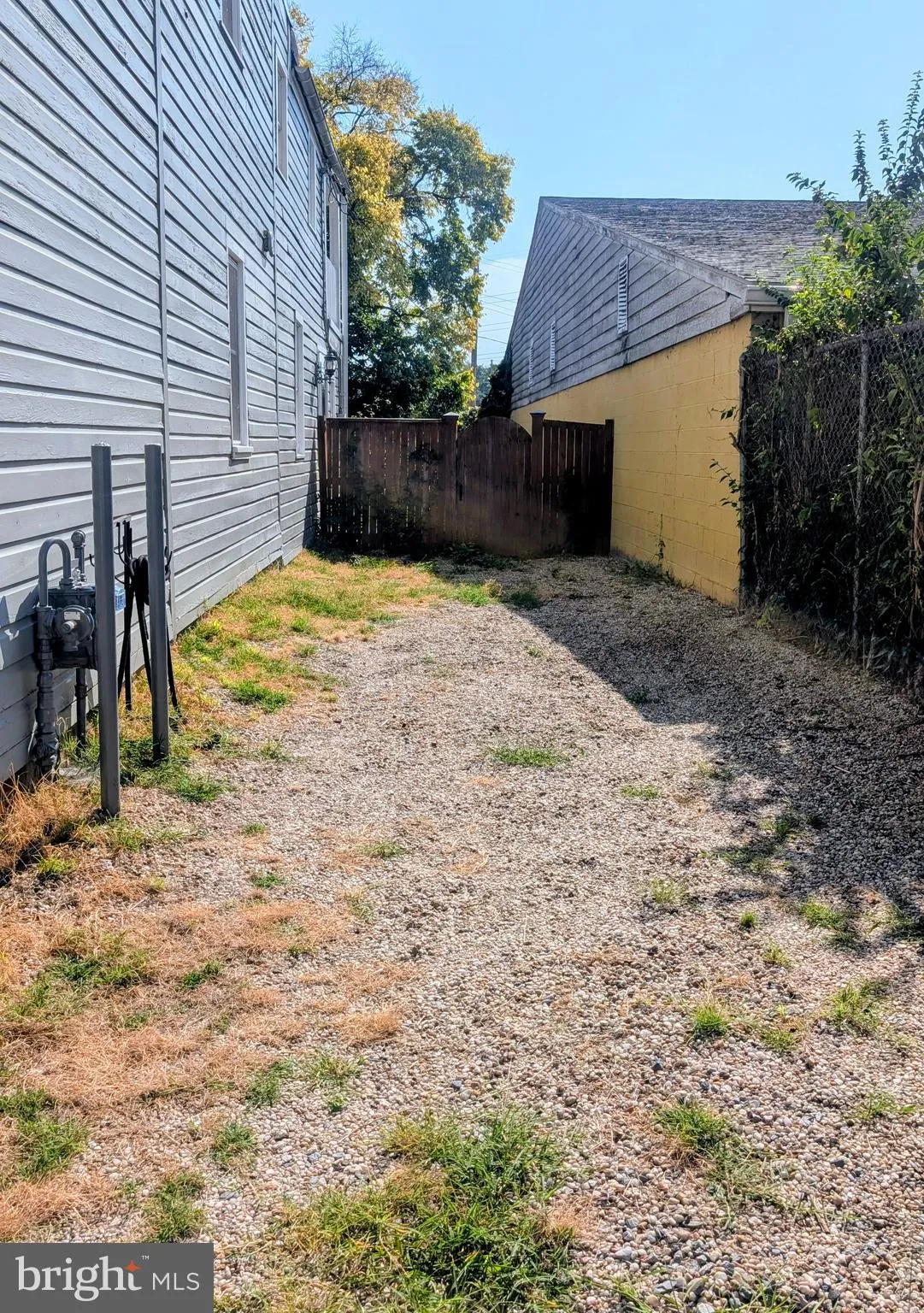 Frederick, Maryland 21701, United States, 2 Bedrooms Bedrooms, ,2 BathroomsBathrooms,Residential,Active,210817