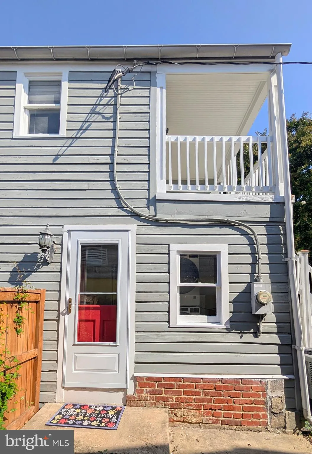 Frederick, Maryland 21701, United States, 2 Bedrooms Bedrooms, ,2 BathroomsBathrooms,Residential,Active,210817