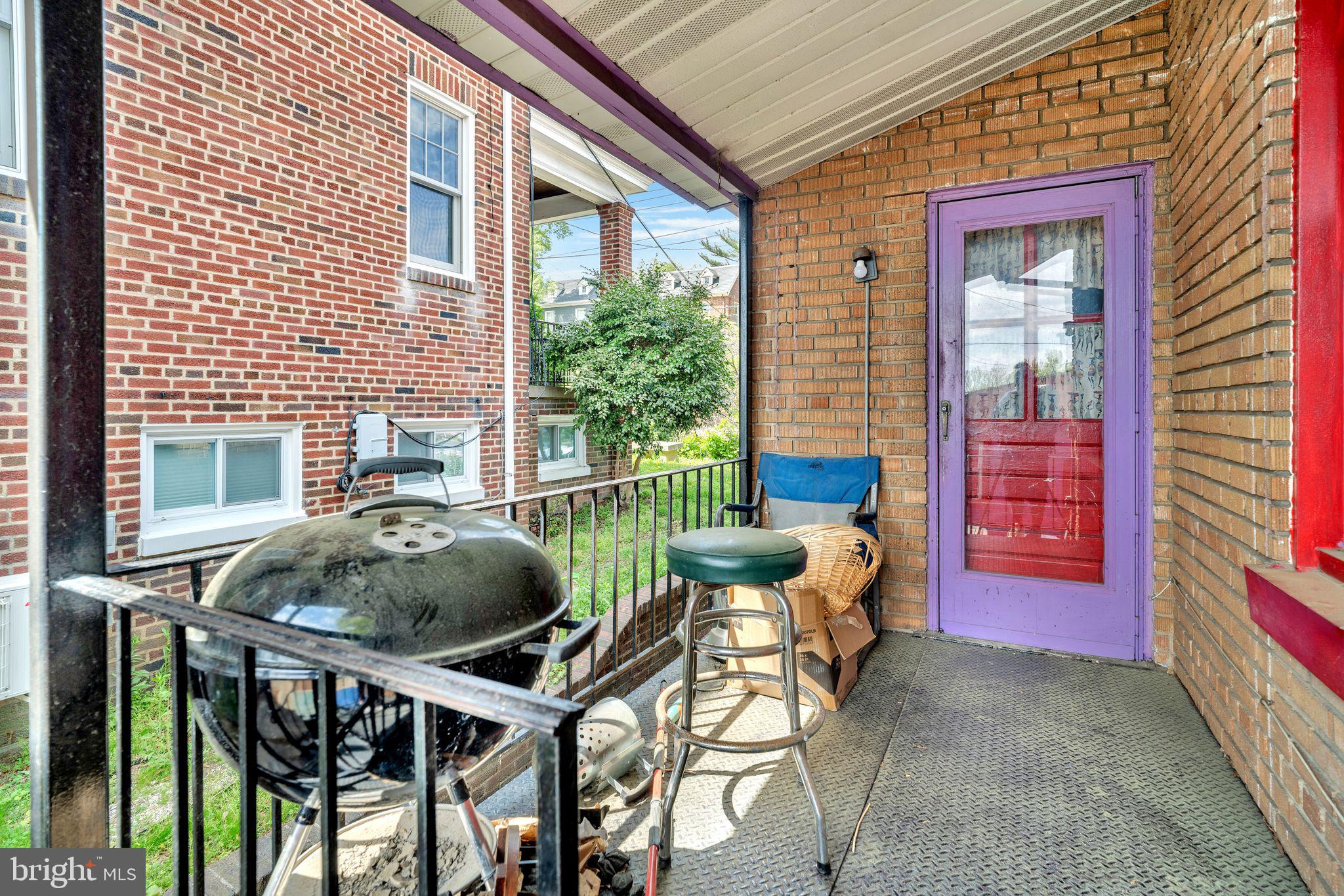BRIGHTWOOD - Residential