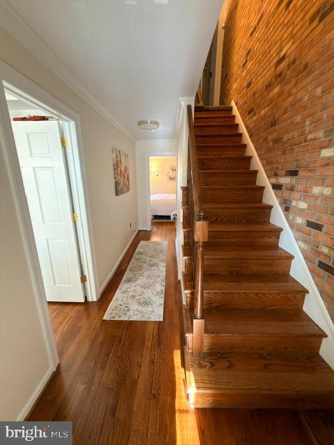 BANCROFT VILLAGE - Residential