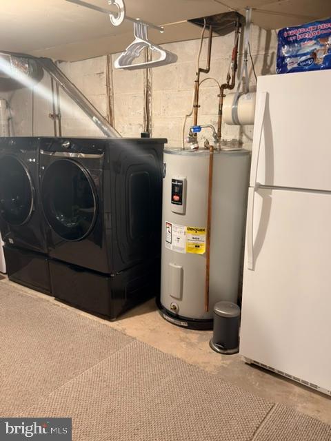 BANCROFT VILLAGE - Residential