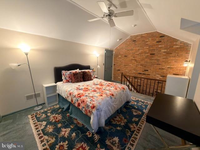 BANCROFT VILLAGE - Residential