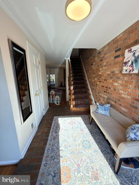 2105 FAIRFIELD PLACE