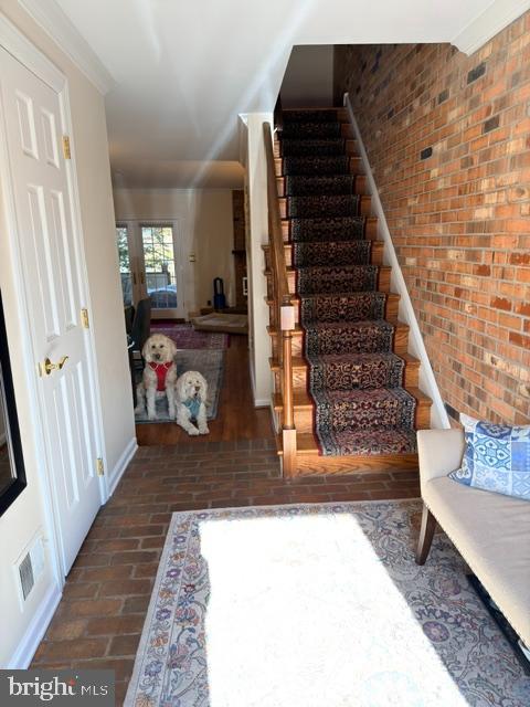 2105 FAIRFIELD PLACE