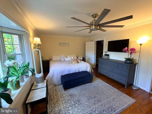 BANCROFT VILLAGE - Residential