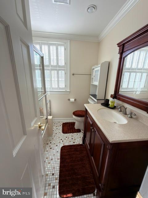 BANCROFT VILLAGE - Residential