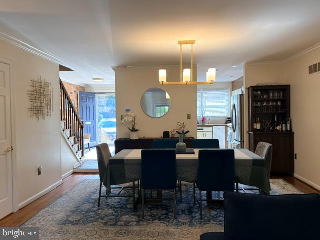 2105 FAIRFIELD PLACE