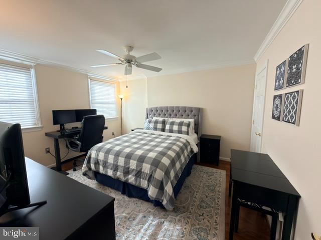 BANCROFT VILLAGE - Residential