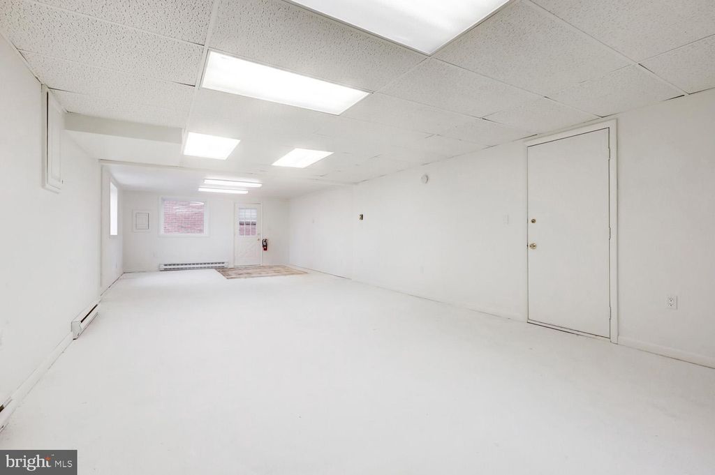 Photo of 912 W Main Street #306, NEW HOLLAND, PA 17557 (MLS # PALA2072560)