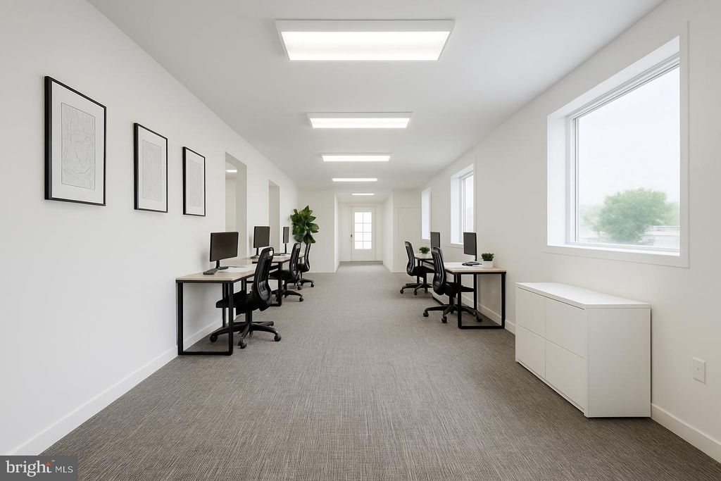 Photo of 912 W Main Street #306, NEW HOLLAND, PA 17557 (MLS # PALA2072560)