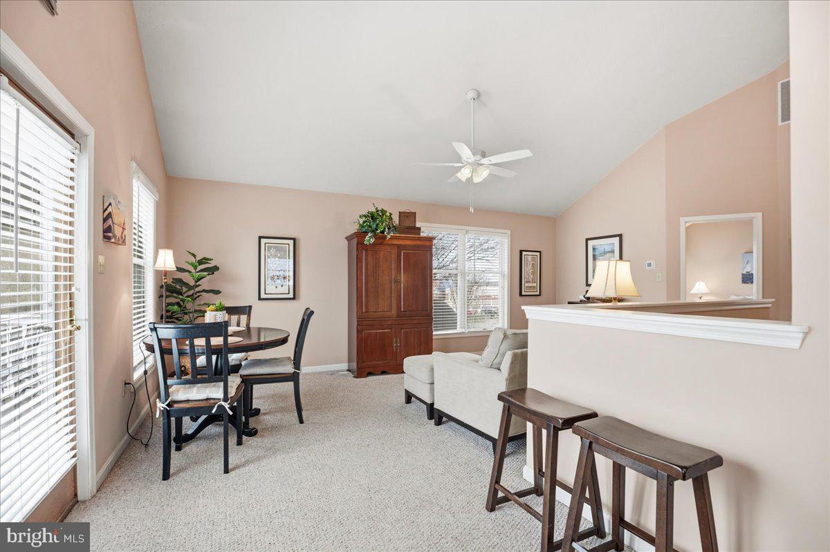 AVONDALE - Residential