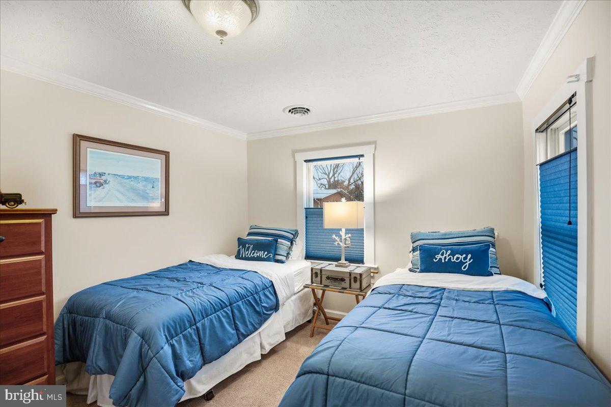 AVONDALE - Residential