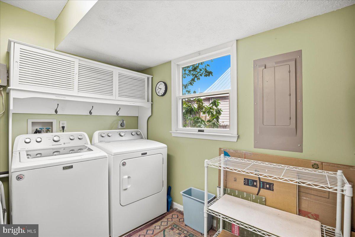 AVONDALE - Residential