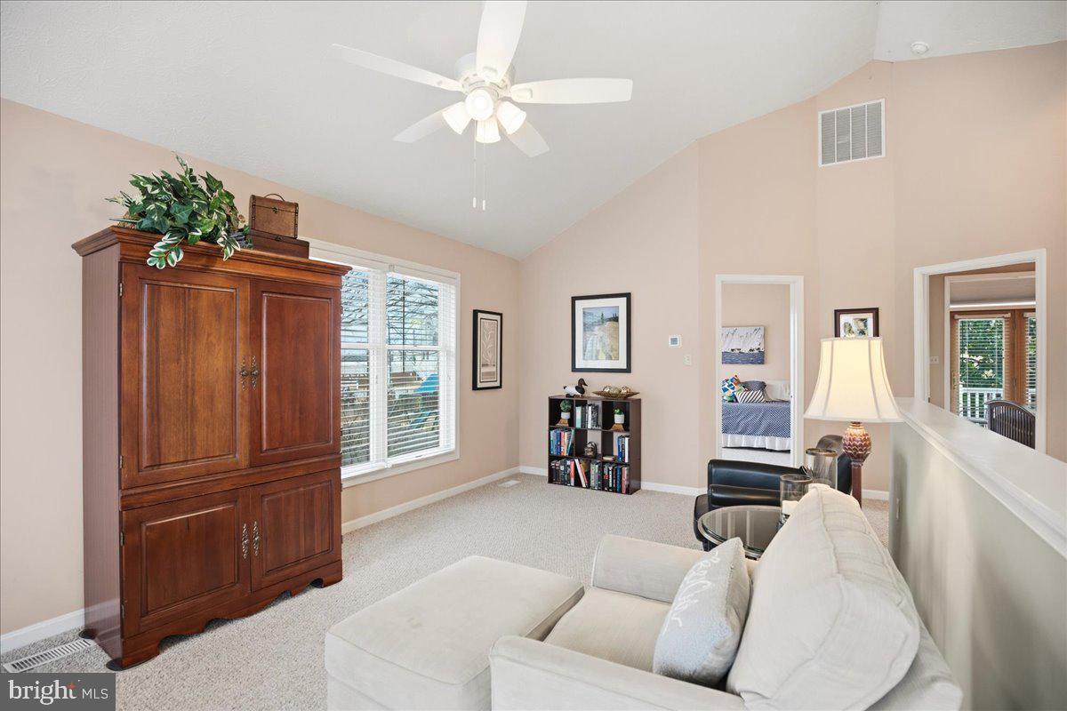 AVONDALE - Residential