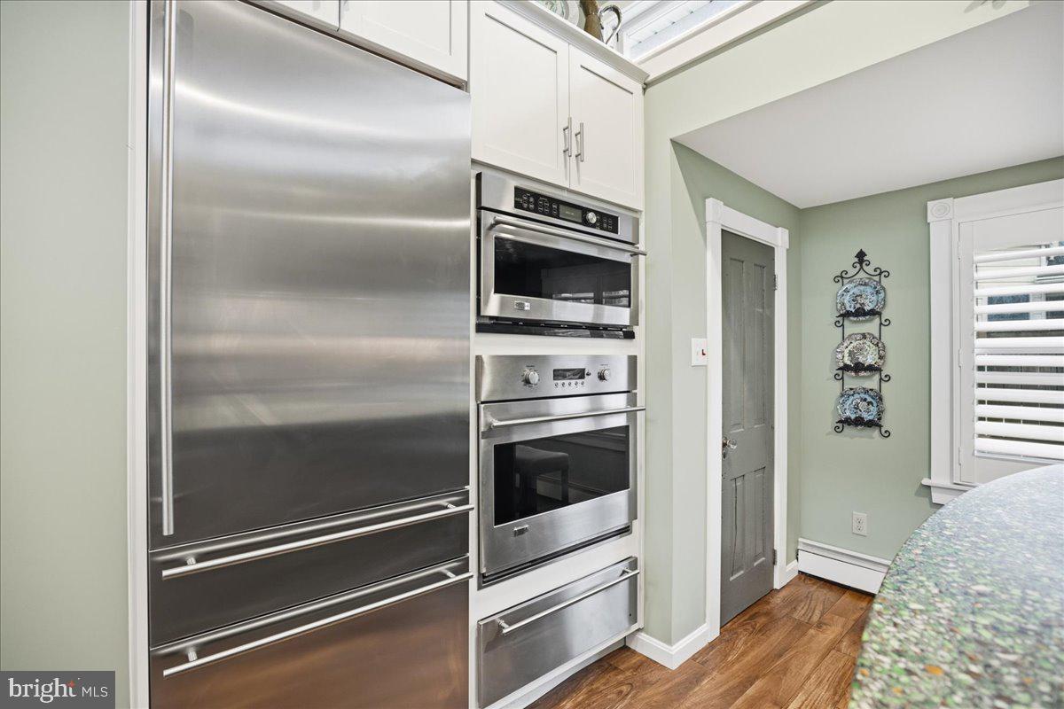 AVONDALE - Residential