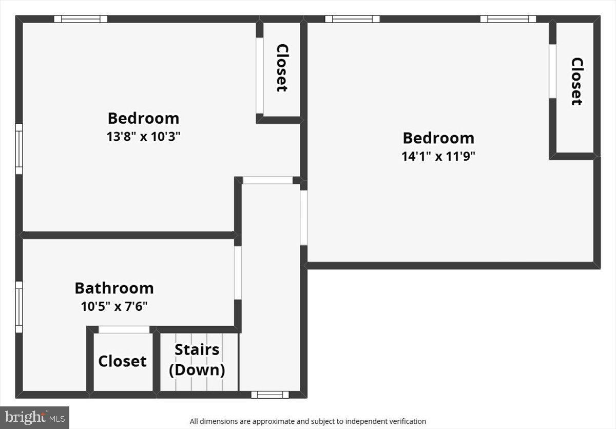 AVONDALE - Residential