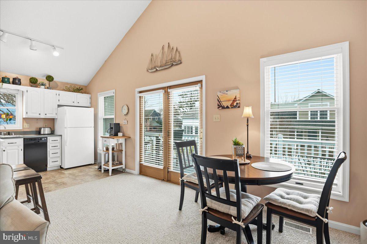 AVONDALE - Residential