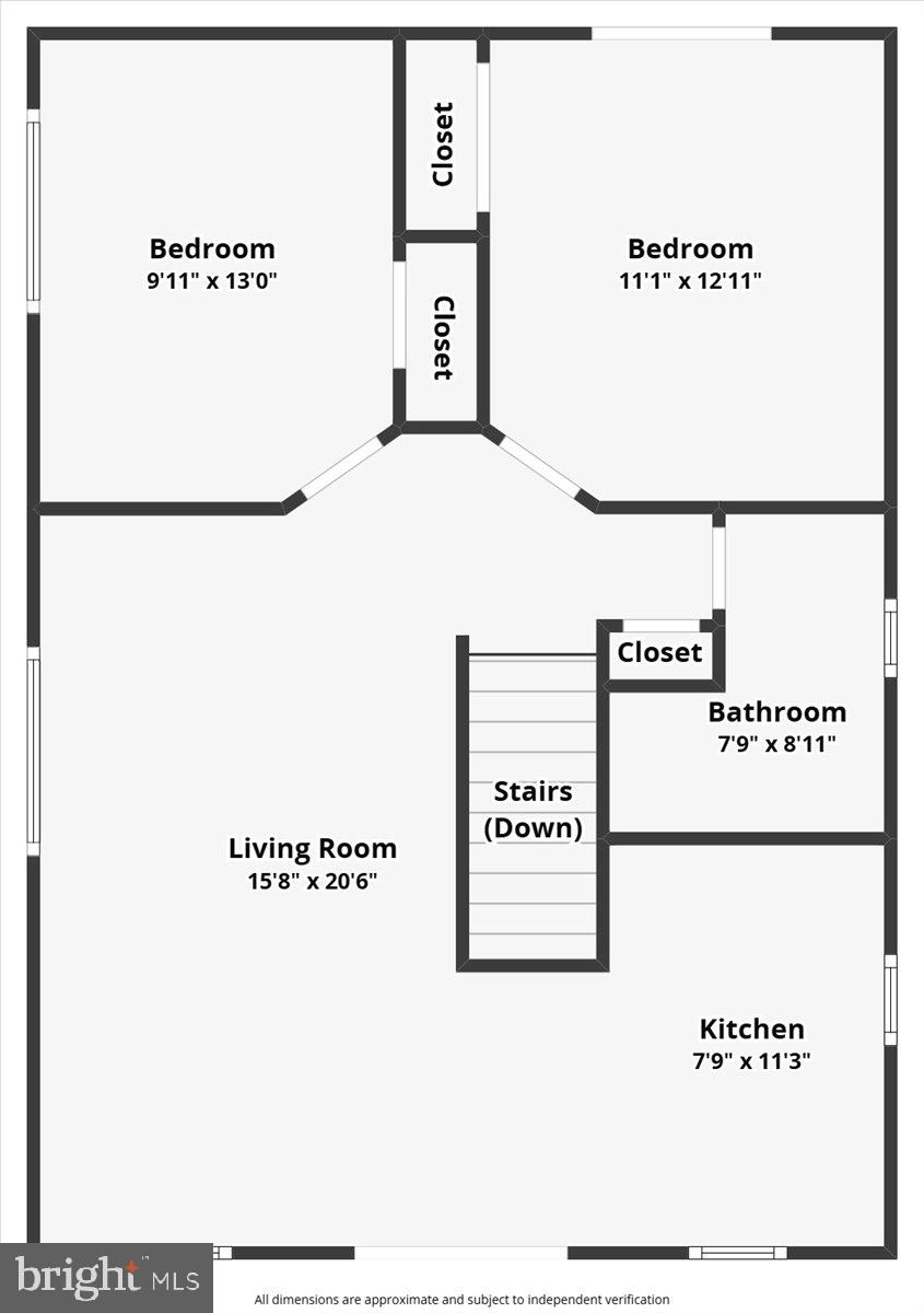 AVONDALE - Residential