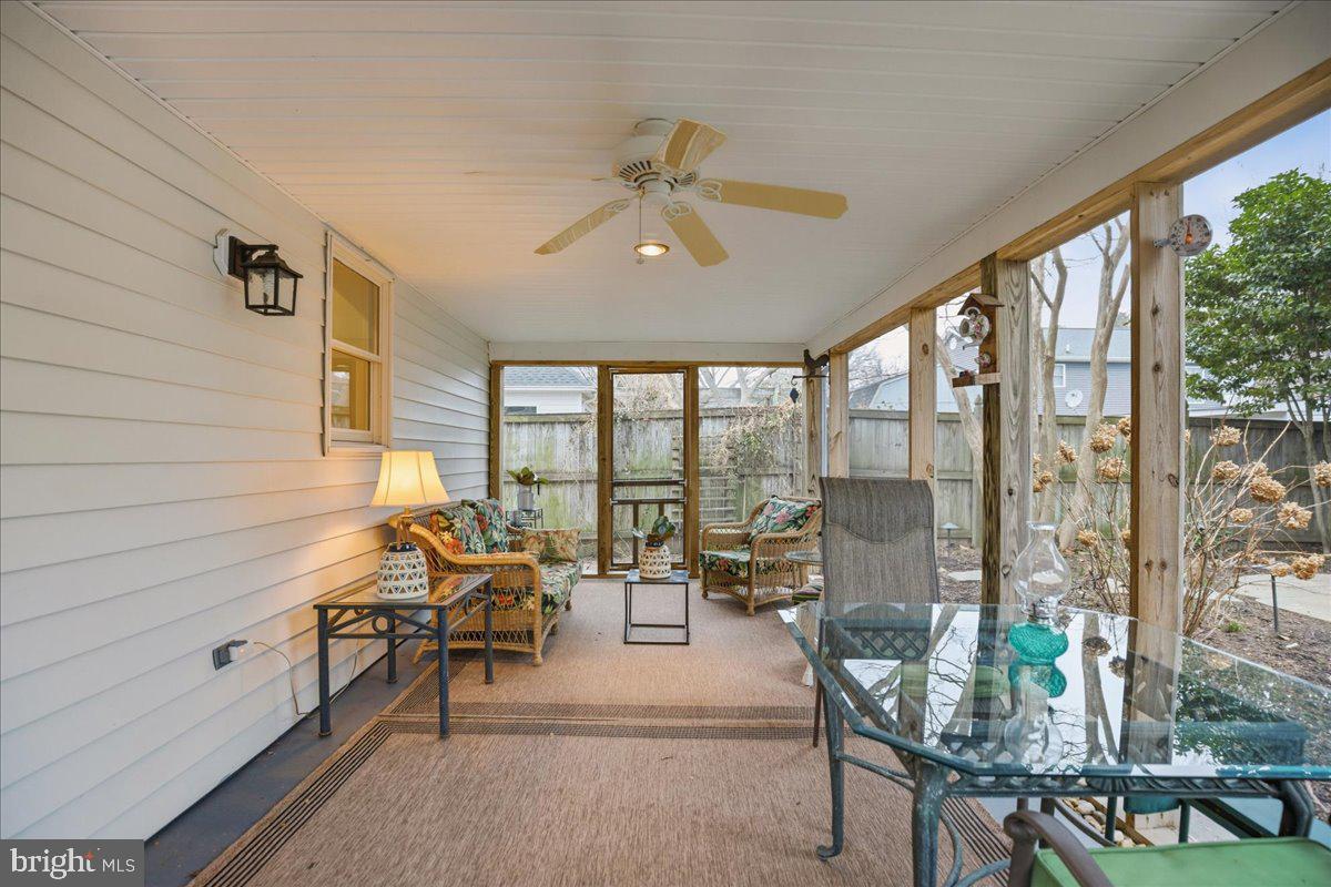 AVONDALE - Residential