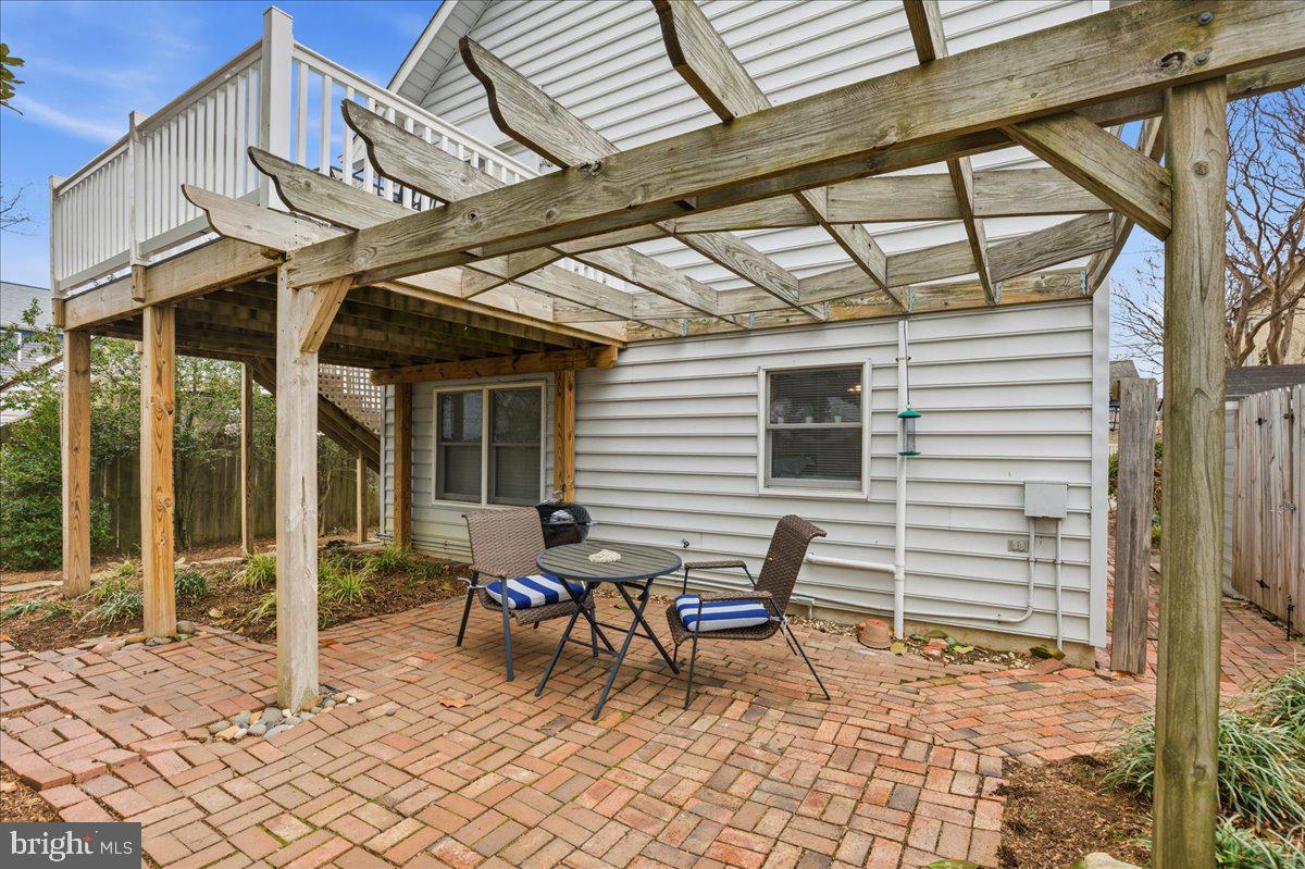 AVONDALE - Residential