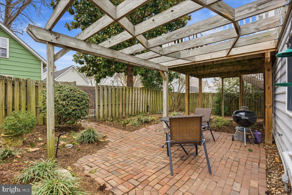 AVONDALE - Residential