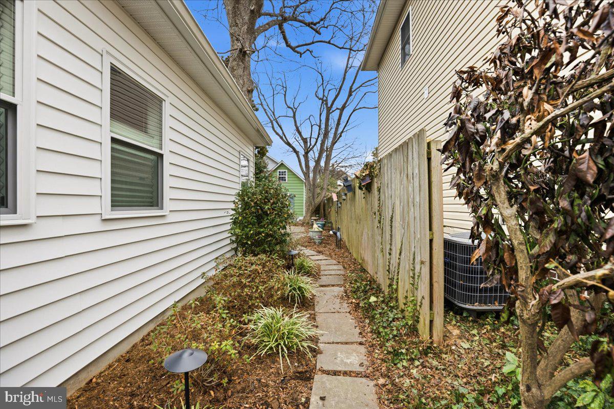 AVONDALE - Residential