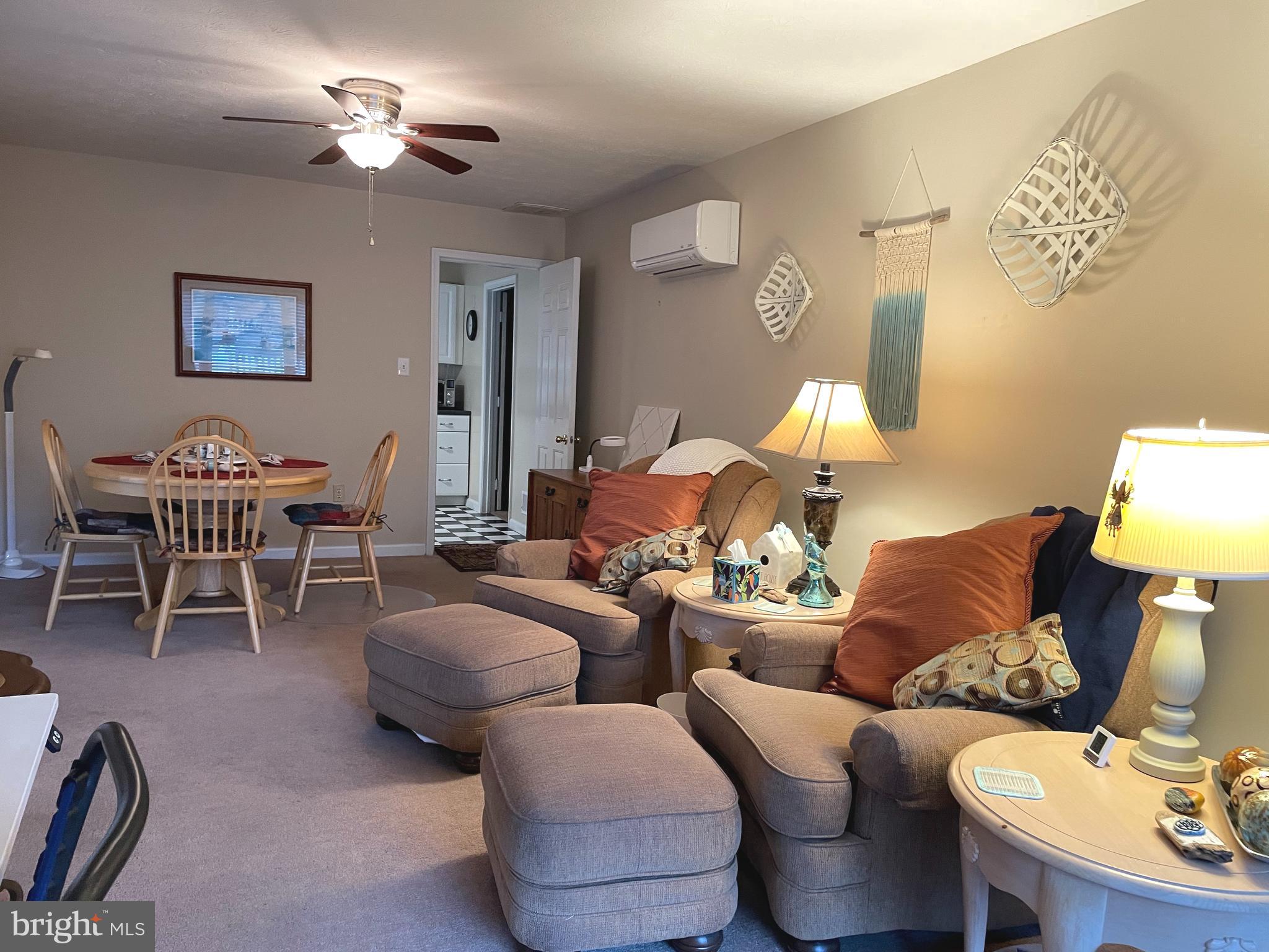 AVONDALE - Residential