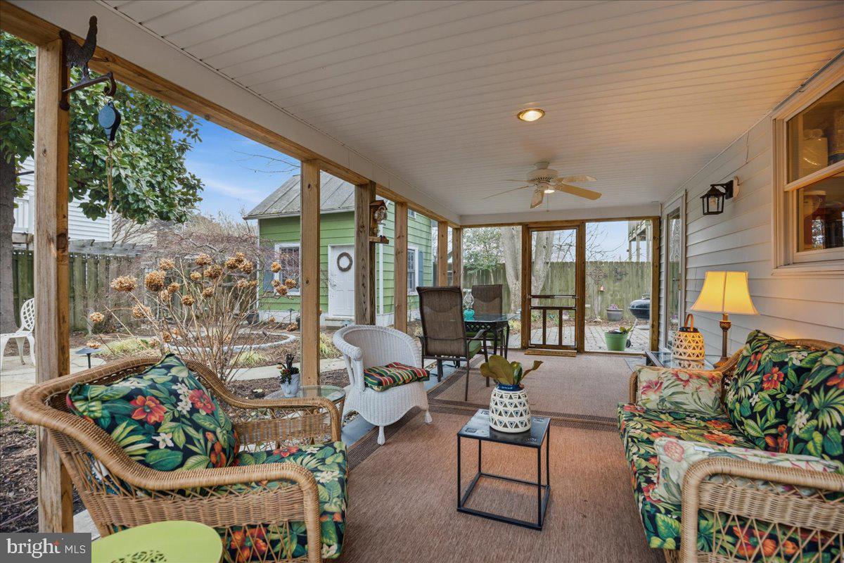 AVONDALE - Residential