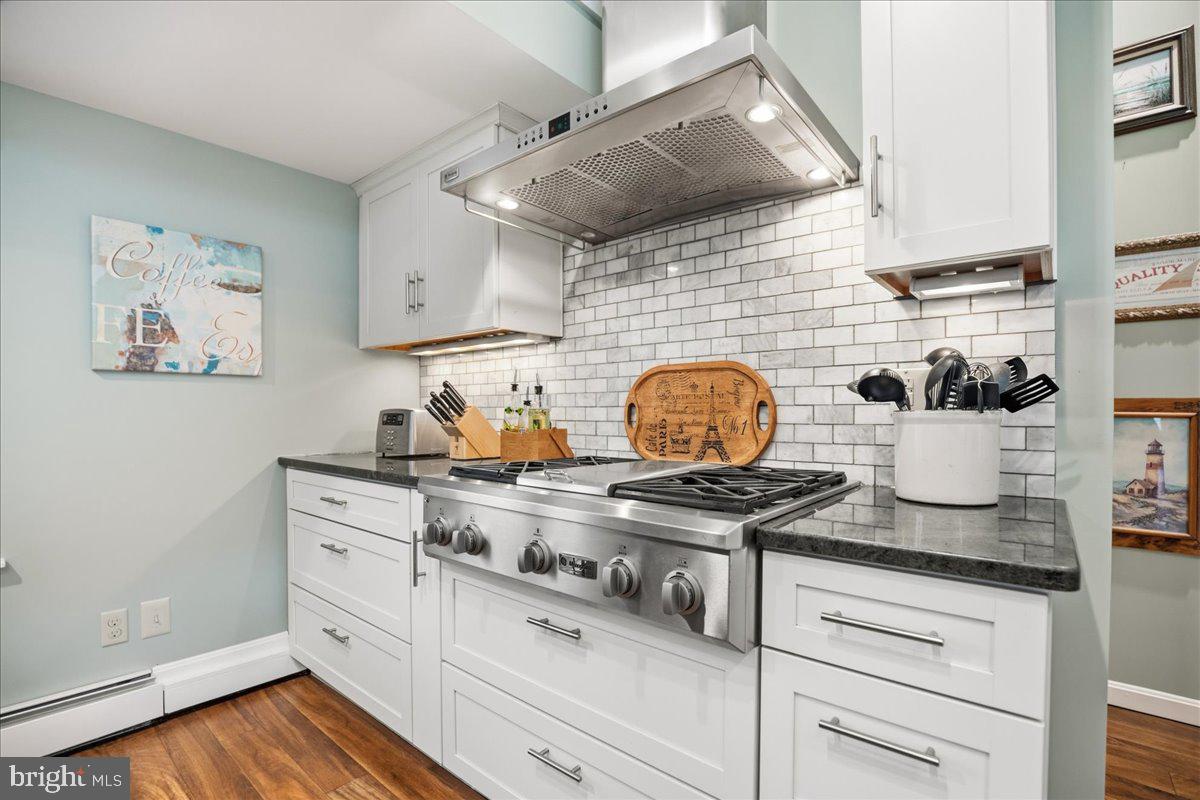 AVONDALE - Residential