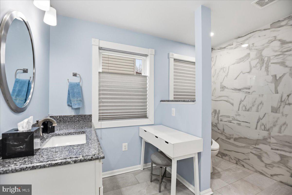 AVONDALE - Residential