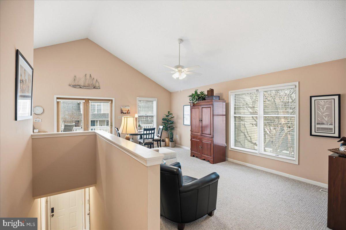 AVONDALE - Residential