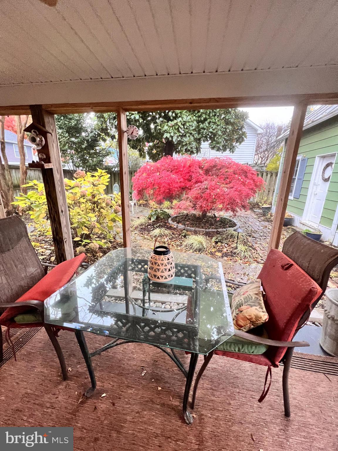 AVONDALE - Residential