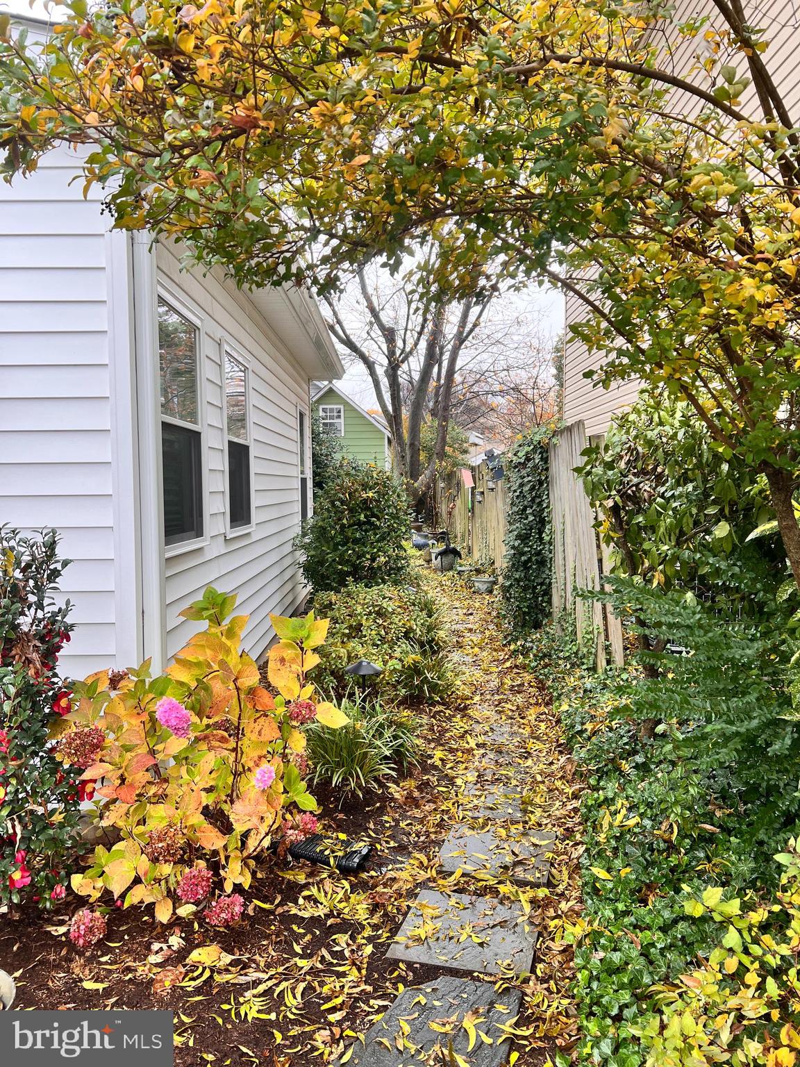 AVONDALE - Residential