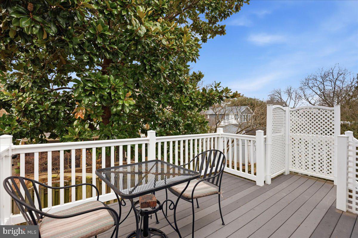 AVONDALE - Residential