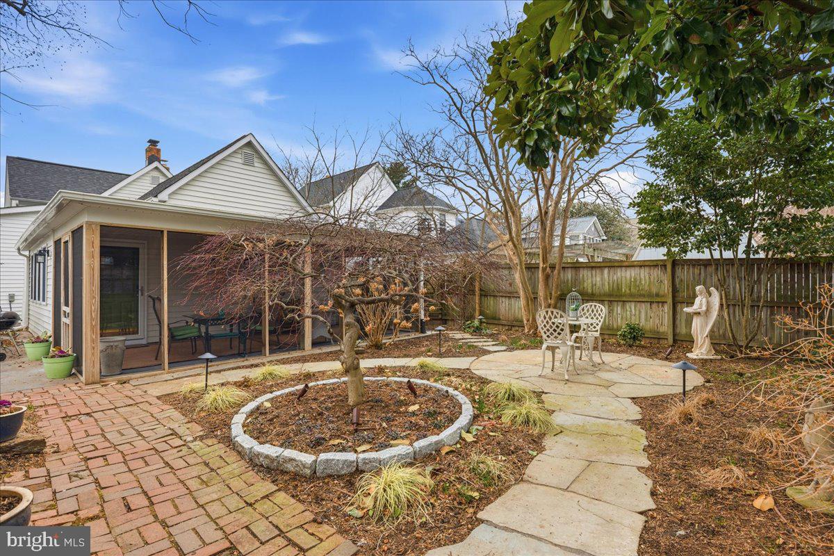 AVONDALE - Residential