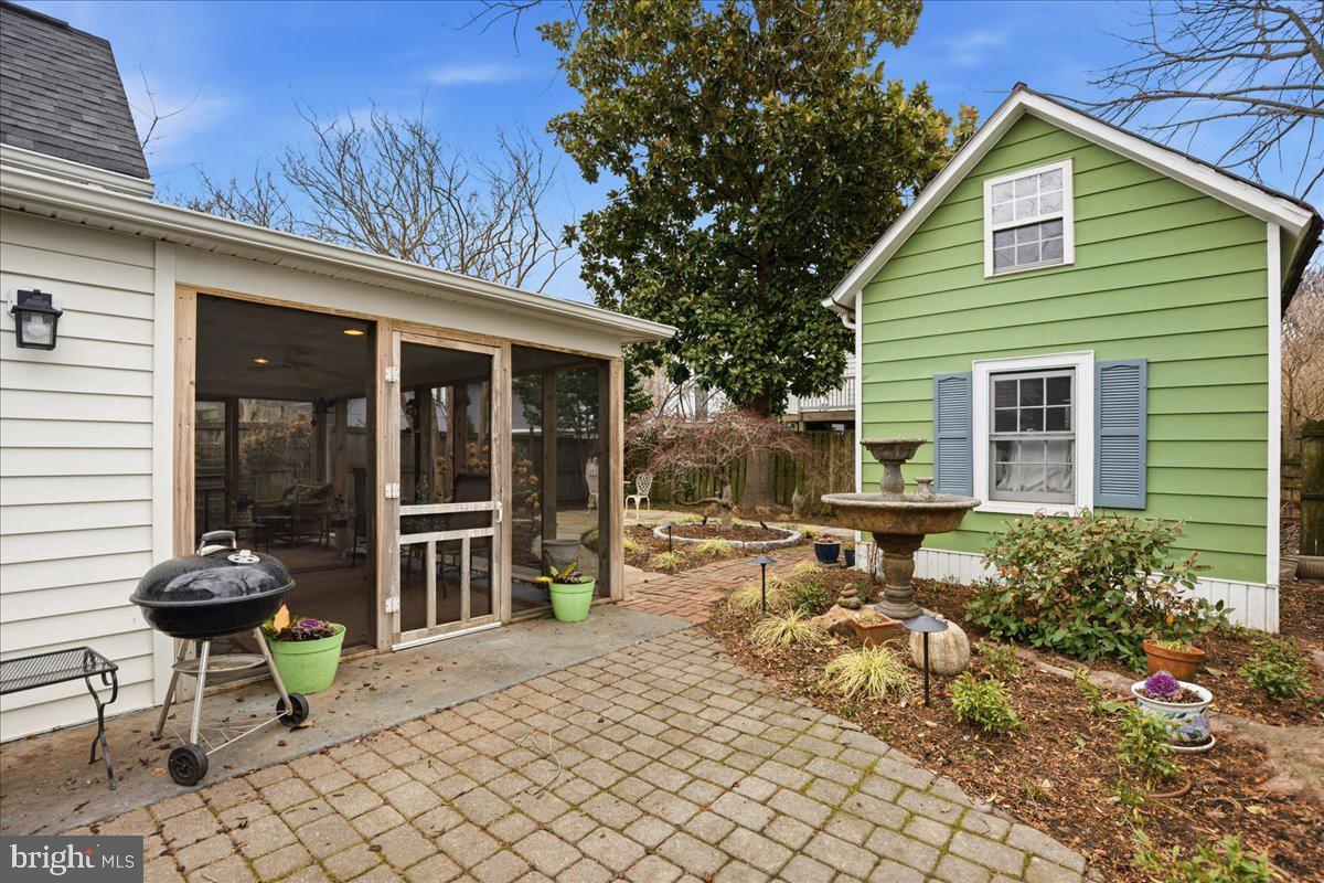 AVONDALE - Residential