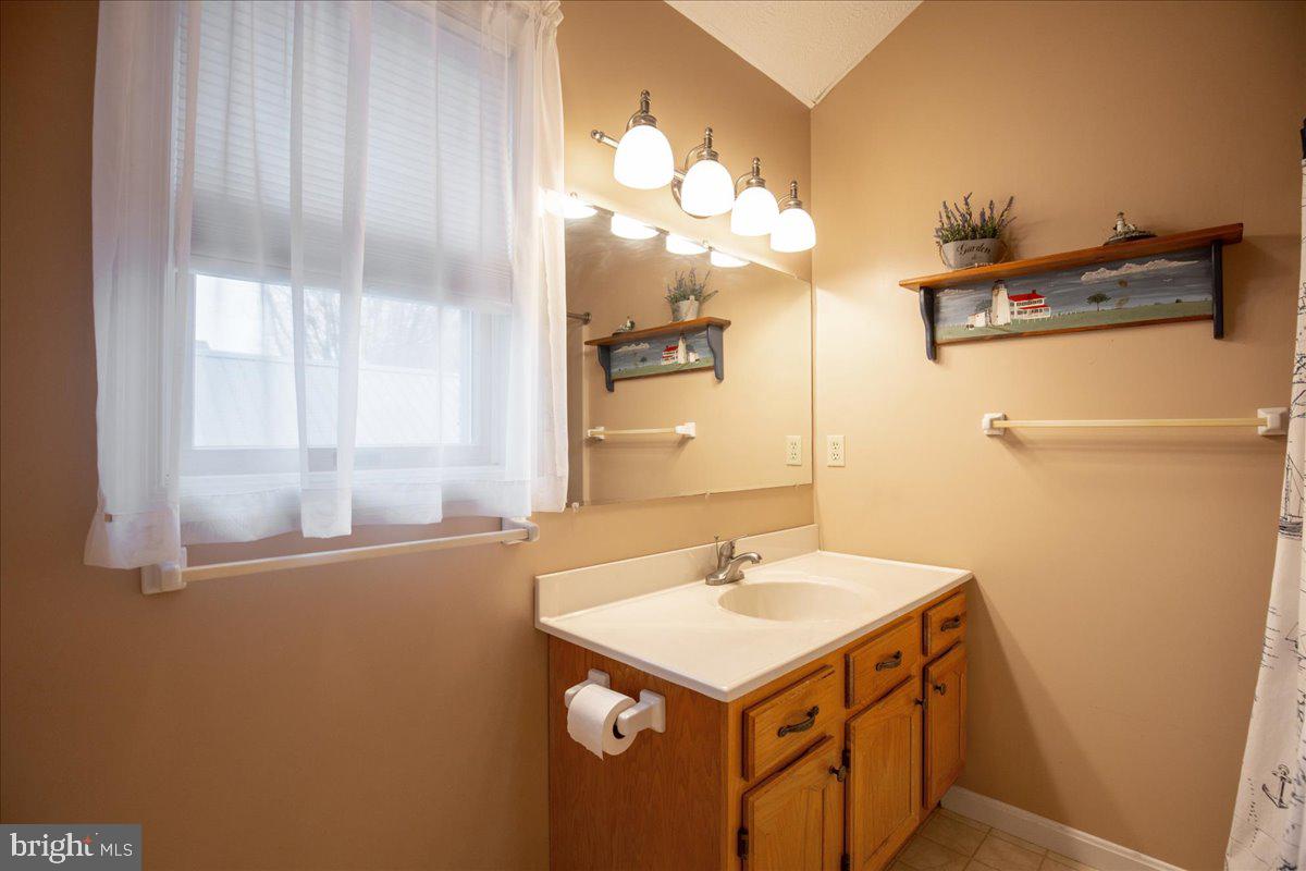 AVONDALE - Residential