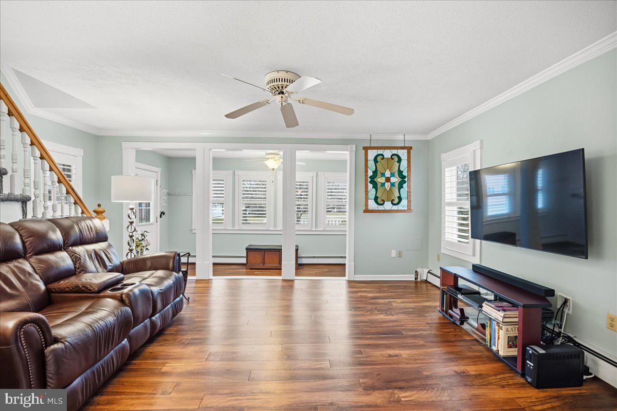 AVONDALE - Residential