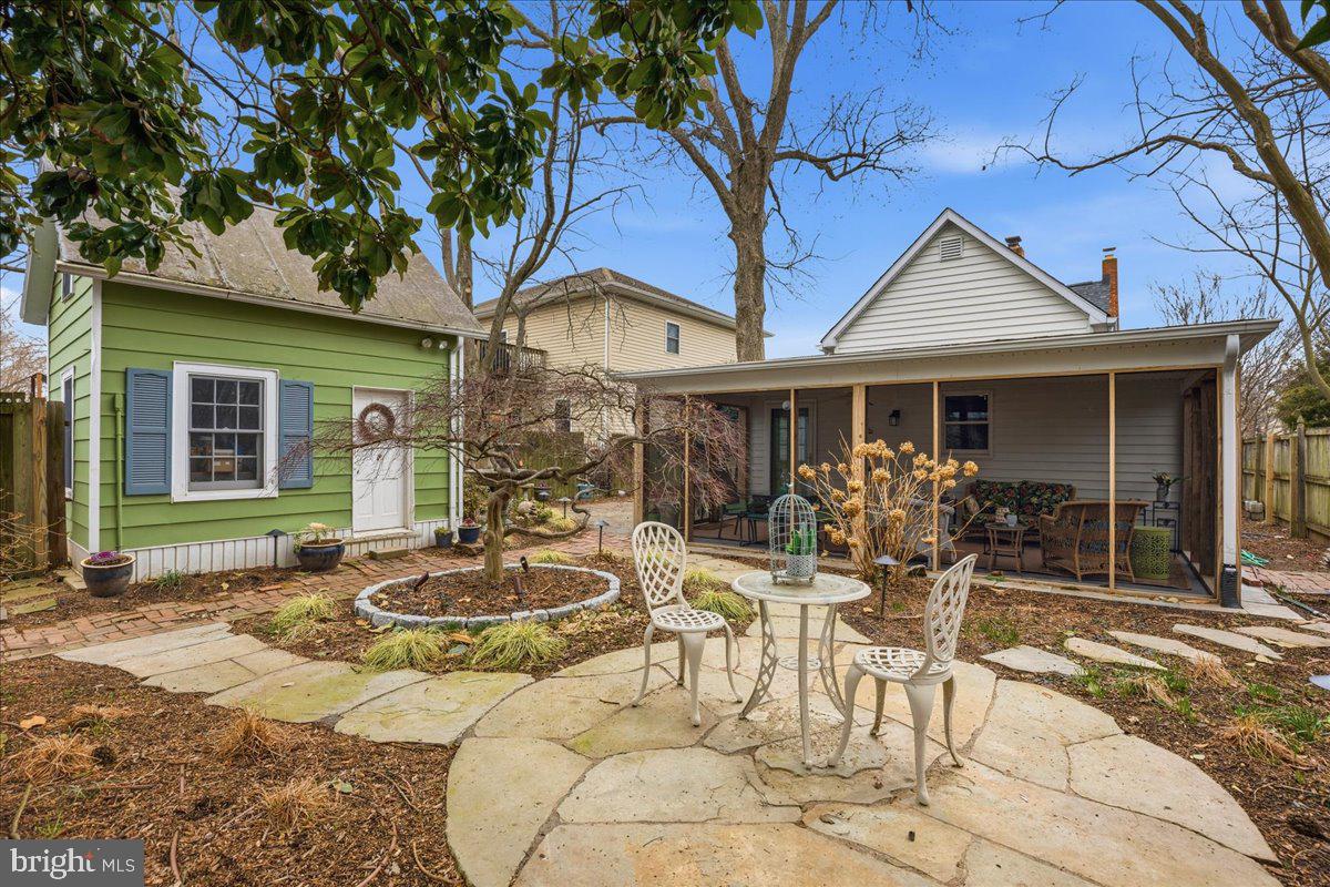 AVONDALE - Residential