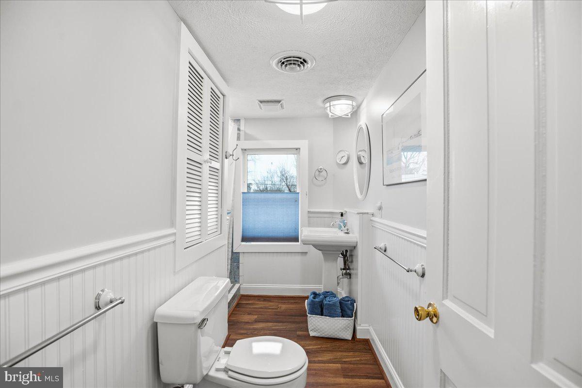 AVONDALE - Residential