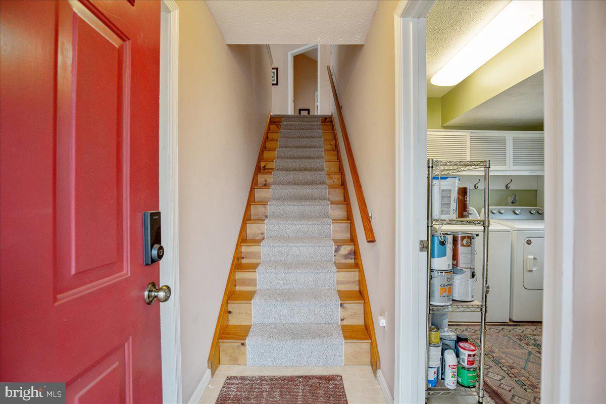 AVONDALE - Residential