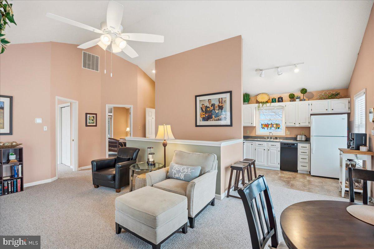 AVONDALE - Residential