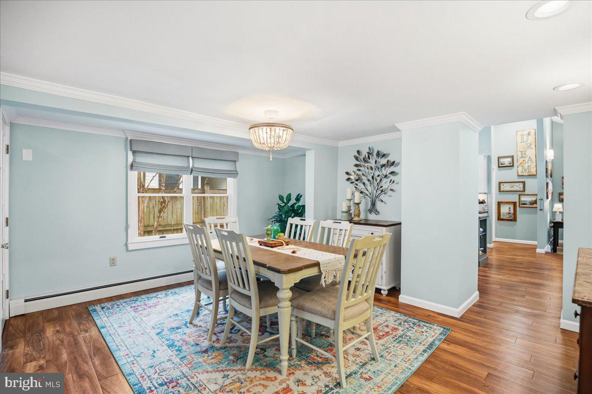 AVONDALE - Residential