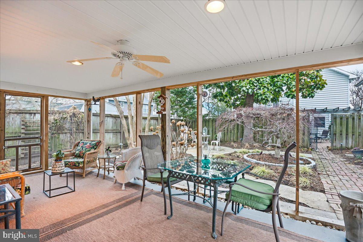 AVONDALE - Residential