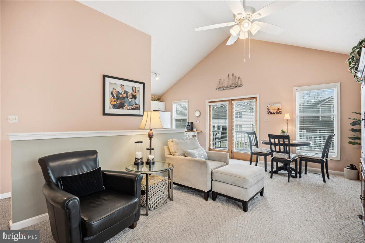 AVONDALE - Residential