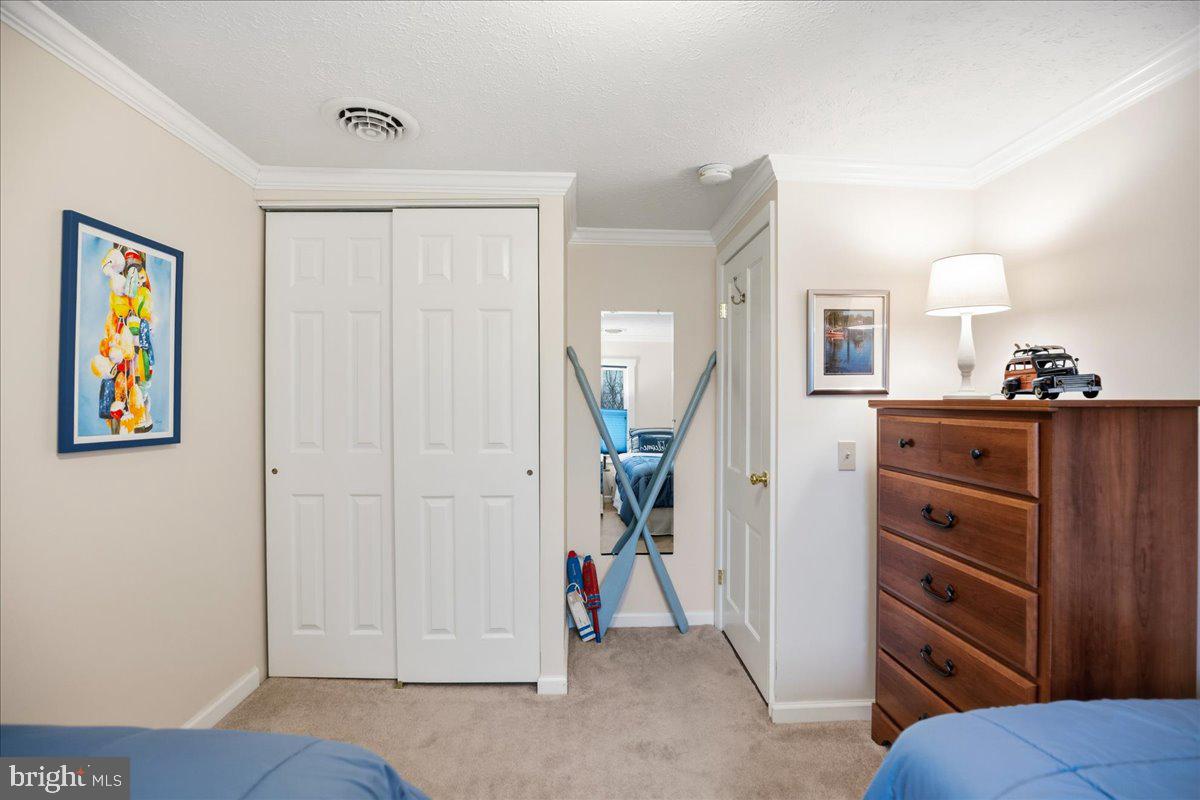 AVONDALE - Residential