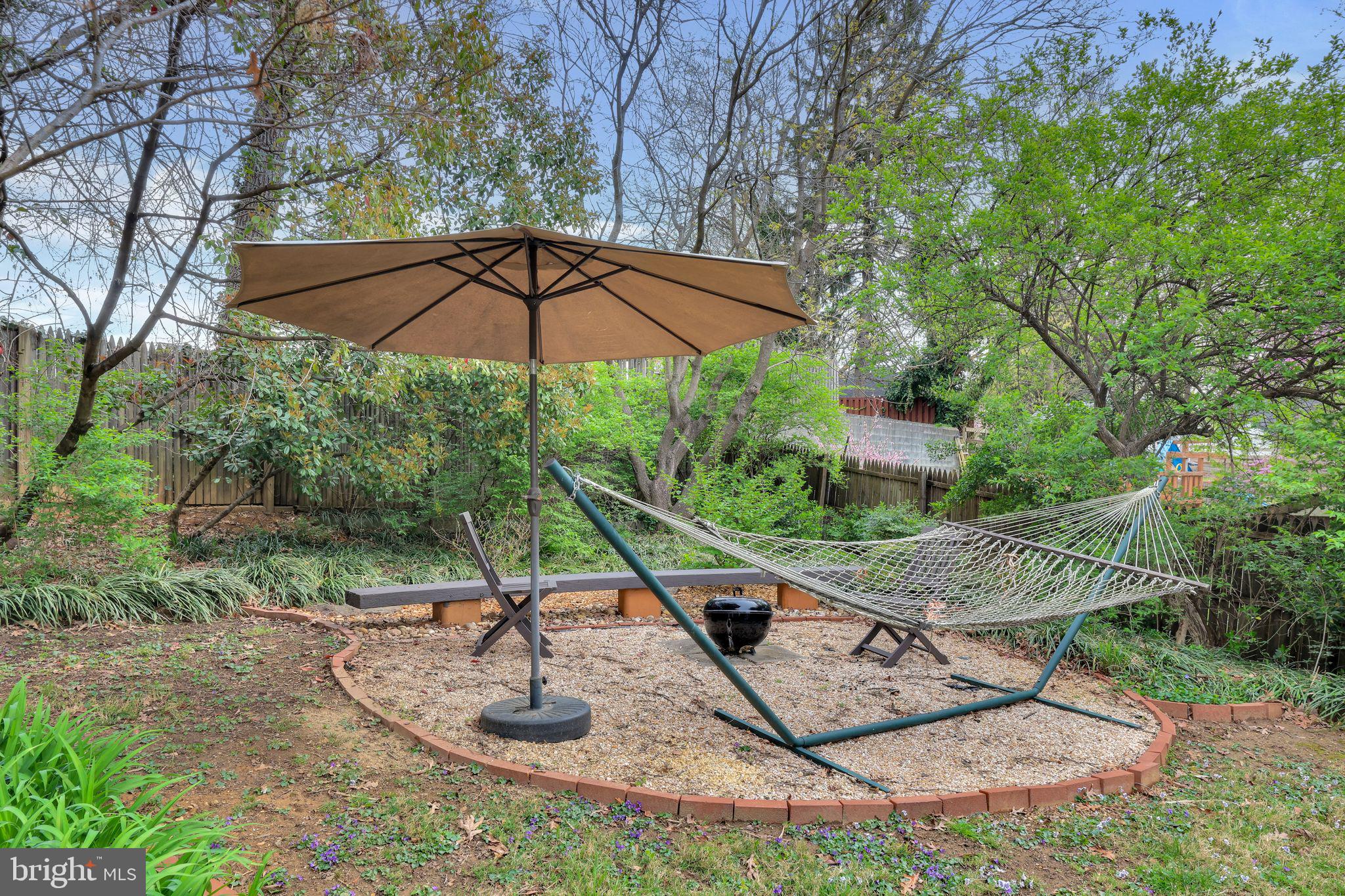 SILVER SPRING - Residential