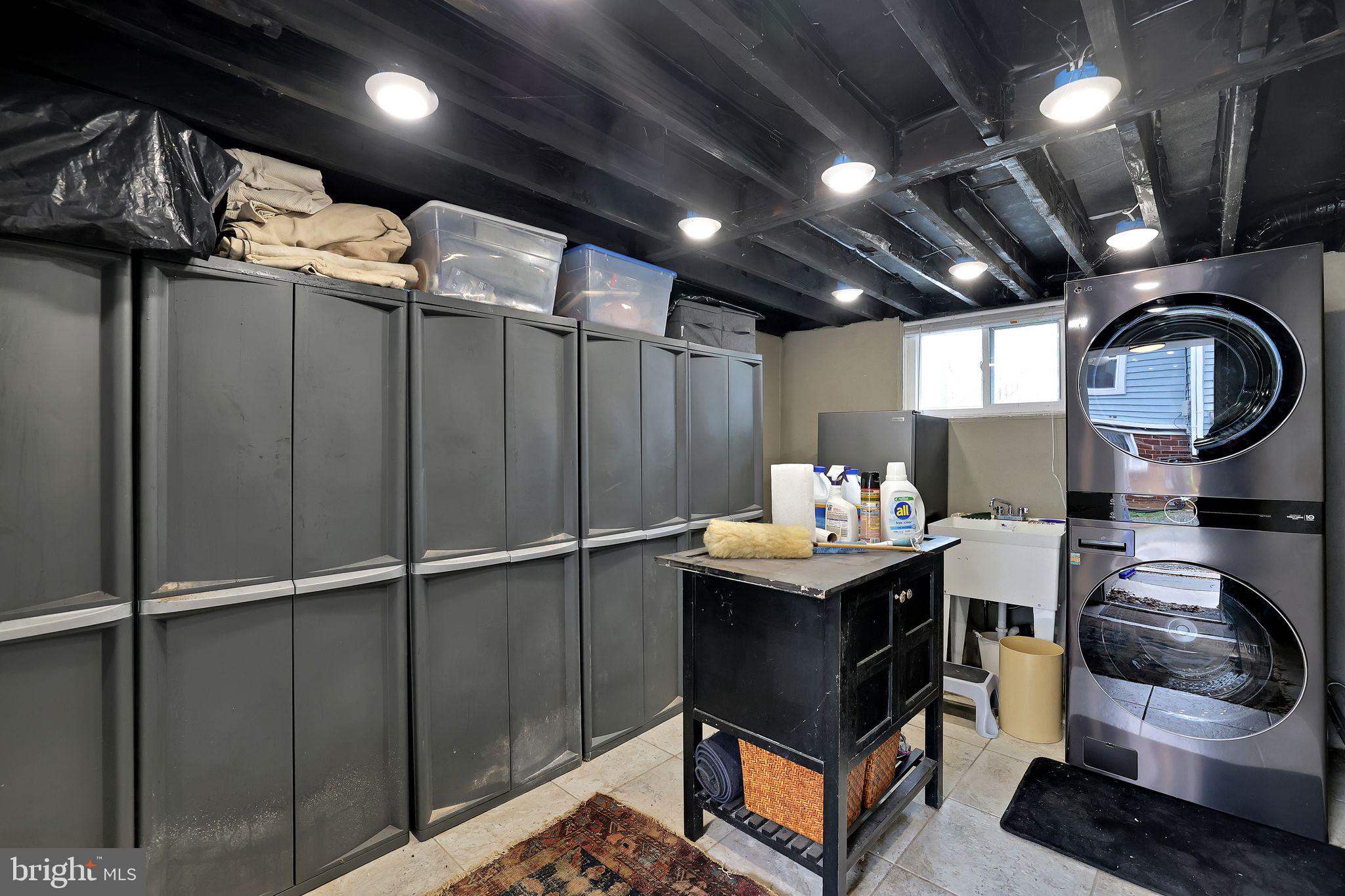 SILVER SPRING - Residential